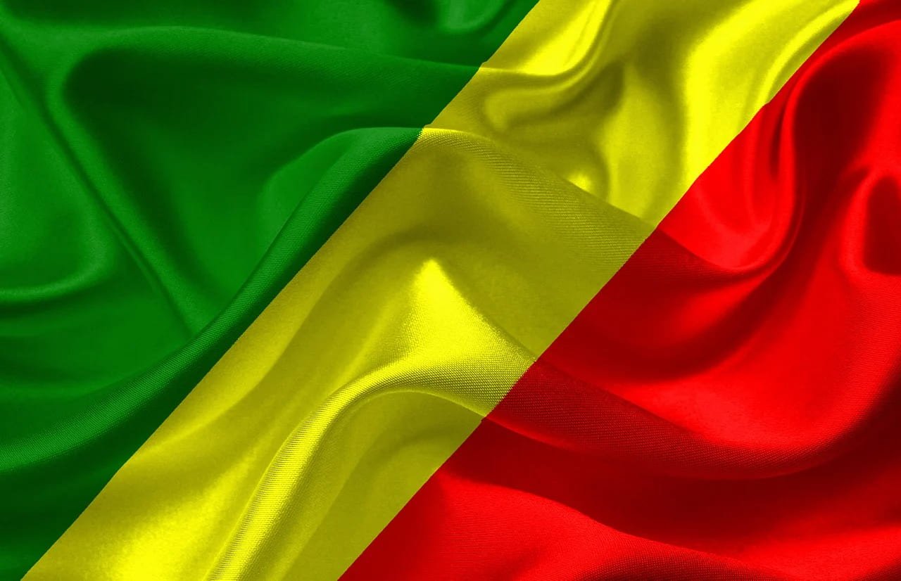 Mali